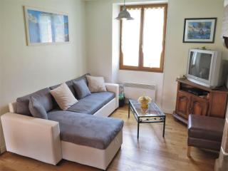 Holiday Home Rillettes by Interhome - Lascaux - 5