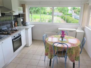 Holiday Home Rillettes by Interhome - Lascaux - 7
