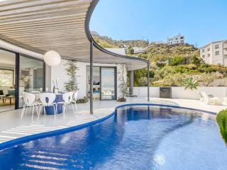 Villa Donut by Interhome - Roses - 9