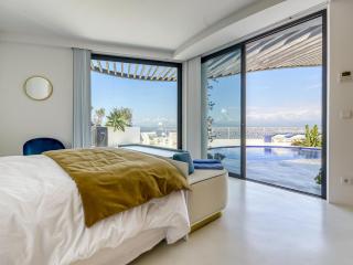 Villa Donut by Interhome - Roses - 6