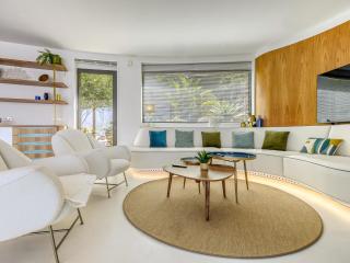 Villa Donut by Interhome - Roses - 7