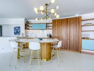Villa Donut by Interhome - Roses - 2