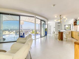 Villa Donut by Interhome - Roses - 3