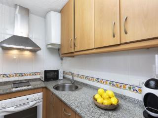 Apartment Miami Palace II by Interhome - 6