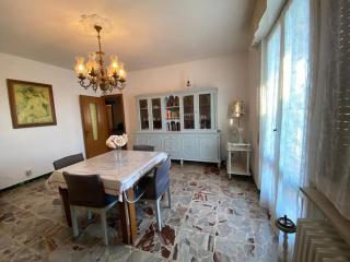 Casa Claudia - Riva di Solto - 2