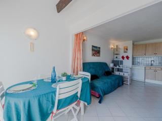 Apartment Aigues Marines by Interhome - Port Leucate - 1