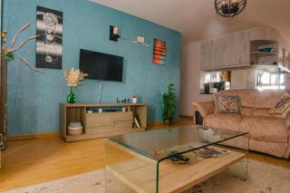 Fenns Cozy Apartment - Ngong Road - 7