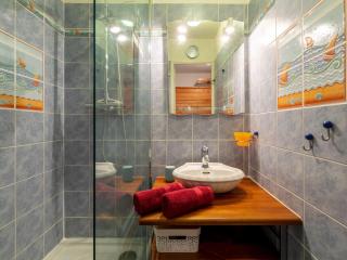 Studio Les Regates-3 by Interhome - Hyères - 3