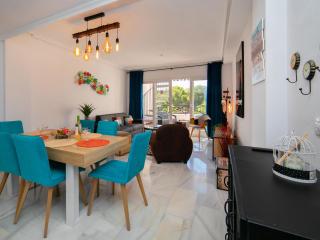 Apartment Calpe Bay 04 by Interhome - 4