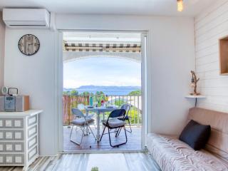 Apartment Les Aigues Marines-68 by Interhome - Saint-Cyr-sur-Mer - 0