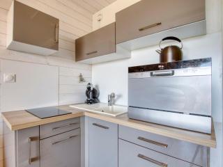 Apartment Les Aigues Marines-68 by Interhome - Saint-Cyr-sur-Mer - 2