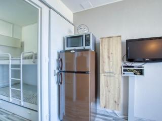 Apartment Les Aigues Marines-68 by Interhome - Saint-Cyr-sur-Mer - 3