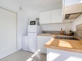 Studio Le Domaine de la Mer by Interhome - Saint-Cyr-sur-Mer - 6