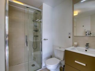 Studio Le Domaine de la Mer by Interhome - Saint-Cyr-sur-Mer - 1