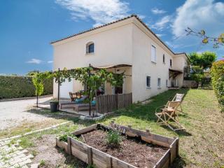 Apartment Le Vallon des Chenes by Interhome - Saint-Aygulf - 0