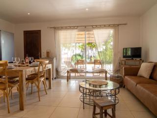 Apartment Le Vallon des Chenes by Interhome - Saint-Aygulf - 7