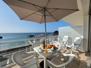 Studio Atlantique-3 by Interhome - 9