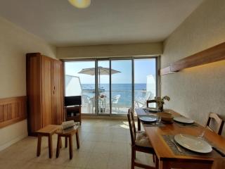 Studio Atlantique-3 by Interhome - 5