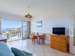 Apartment La Corvette by Interhome - Le Lavandou - 7