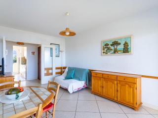 Apartment La Corvette by Interhome - Le Lavandou - 4