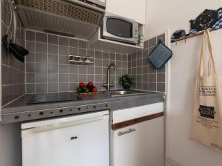 Studio La Frégate-13 by Interhome - Le Grau-du-Roi - 1