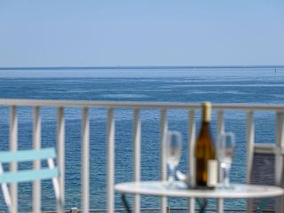 Apartment Le Grand Large-2 by Interhome - Quiberon - 0