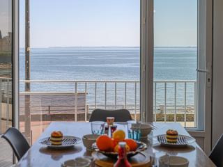 Apartment Le Grand Large-2 by Interhome - 9