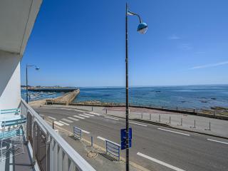 Apartment Le Grand Large-2 by Interhome - 2
