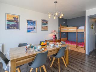 Apartment Le Grand Large-2 by Interhome - 5
