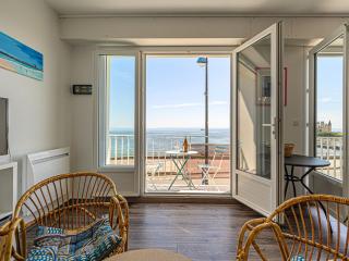 Apartment Le Grand Large-2 by Interhome - 8