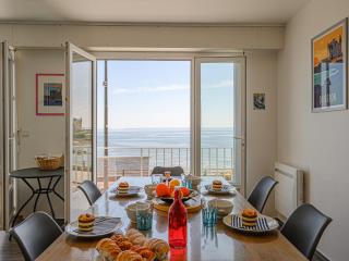 Apartment Le Grand Large-2 by Interhome - Quiberon - 7