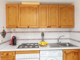 Apartment Cala Gabriel by Interhome - 2