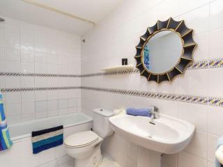 Apartment Cala Gabriel by Interhome - Vinarós - 1