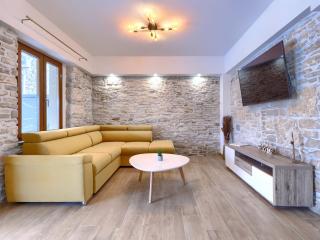 Holiday Home Stara hiža by Interhome - Ližnjan - 7