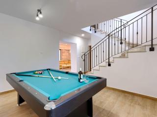 Holiday Home Stara hiža by Interhome - Ližnjan - 5