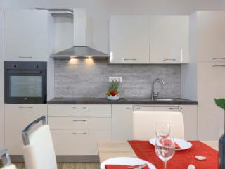 Holiday Home Stara hiža by Interhome - Ližnjan - 1