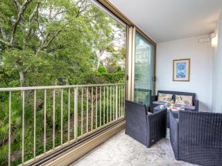 Apartment Val Joli-1 by Interhome - Cannes - 8