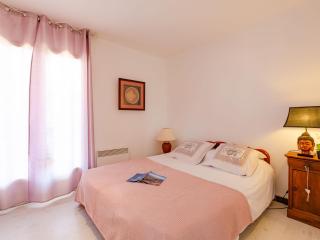 Apartment Le Mas Kilou by Interhome - Saint-Aygulf - 9