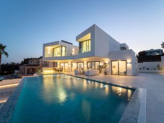 Holiday Home Luz by Interhome - Manilva - 0