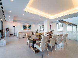 Holiday Home Luz by Interhome - Manilva - 4