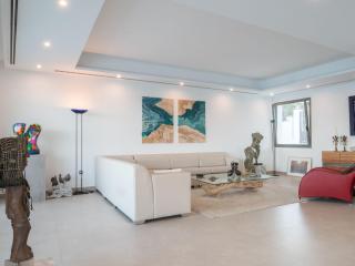 Holiday Home Luz by Interhome - Manilva - 5