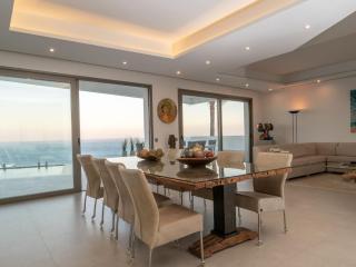 Holiday Home Luz by Interhome - Manilva - 2