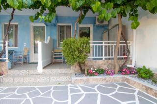 Studios Liolios #4 - Skala Potamias - 3