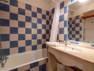 Studio Port de La Gavine-30 by Interhome - 7