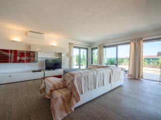 Villa Cabanon by Interhome - Cavalaire-sur-Mer - 5