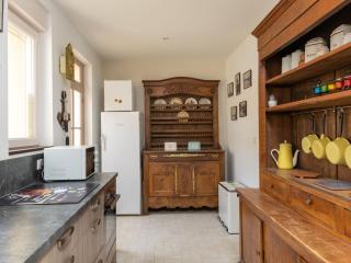 Holiday Home L'Eglantine by Interhome - Saint-Malo - 3