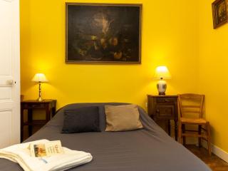 Holiday Home L'Eglantine by Interhome - 1