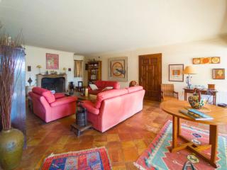 Holiday Home La Tourelle des Ocres by Interhome - Roussillon - 8