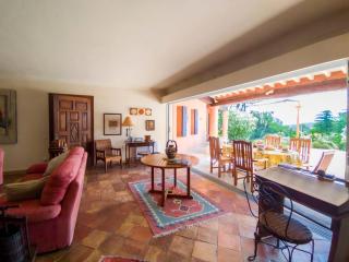 Holiday Home La Tourelle des Ocres by Interhome - Roussillon - 7