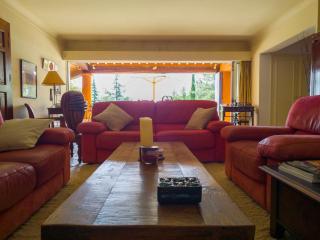 Holiday Home La Tourelle des Ocres by Interhome - Roussillon - 5